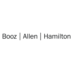 Booz Allen Hamilton Holding Corporation Share Price
